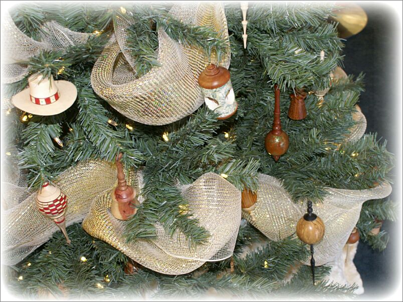 2014 awa tree multi12